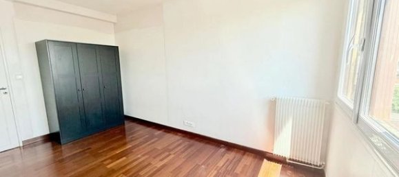 2 غرف نوم شقة في Bezons, France رقم 306202 8