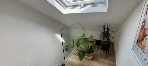 Casa de 5 habitaciónes en Heilbronn, Germany No. 253656 19