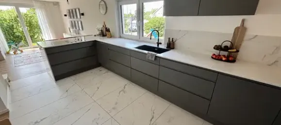 Casa de 5 habitaciónes en Heilbronn, Germany No. 253656 6