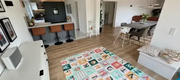 Casa de 5 habitaciónes en Heilbronn, Germany No. 253656 4