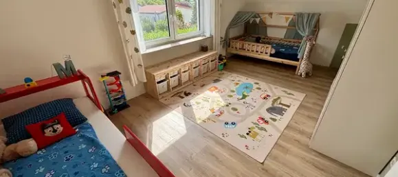 Casa de 5 habitaciónes en Heilbronn, Germany No. 253656 17