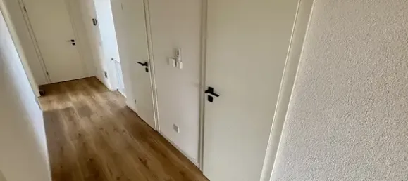 Casa de 5 habitaciónes en Heilbronn, Germany No. 253656 18