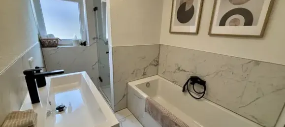 Casa de 5 habitaciónes en Heilbronn, Germany No. 253656 8