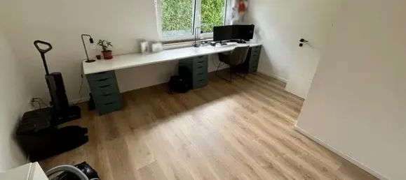 Casa de 5 habitaciónes en Heilbronn, Germany No. 253656 9