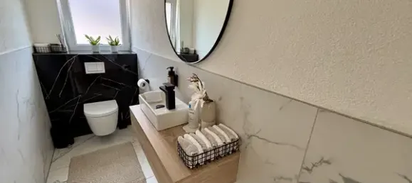 Casa de 5 habitaciónes en Heilbronn, Germany No. 253656 7