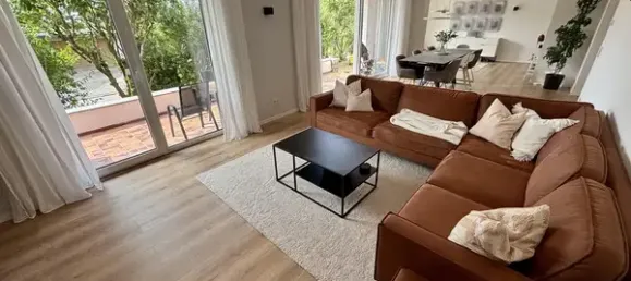 Casa de 5 habitaciónes en Heilbronn, Germany No. 253656 3