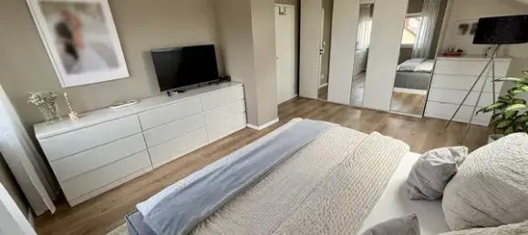 Casa de 5 habitaciónes en Heilbronn, Germany No. 253656 12