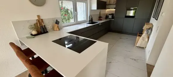 Casa de 5 habitaciónes en Heilbronn, Germany No. 253656 5