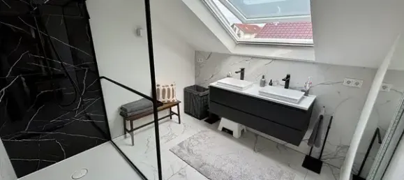 Casa de 5 habitaciónes en Heilbronn, Germany No. 253656 13