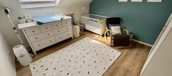 Casa de 5 habitaciónes en Heilbronn, Germany No. 253656 15