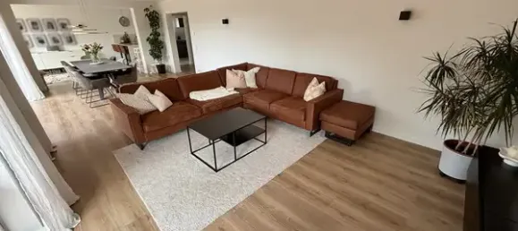 Casa de 5 habitaciónes en Heilbronn, Germany No. 253656 2