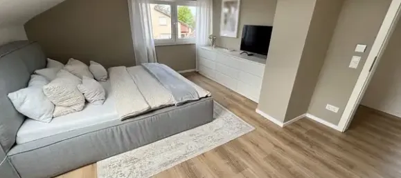 Casa de 5 habitaciónes en Heilbronn, Germany No. 253656 11