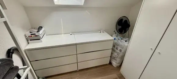 Casa de 5 habitaciónes en Heilbronn, Germany No. 253656 16