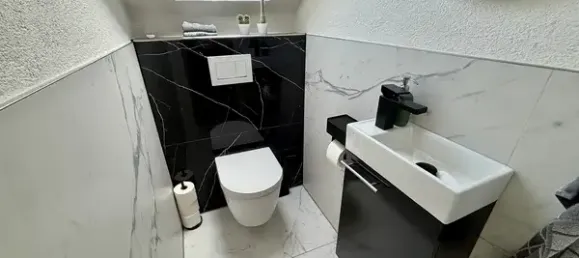 Casa de 5 habitaciónes en Heilbronn, Germany No. 253656 14