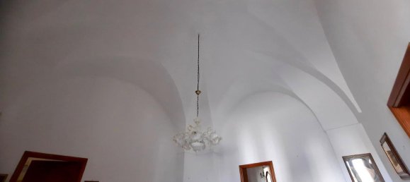 5 rooms House in Campi Salentina, Italy No. 276129 3