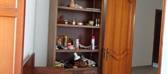 5 rooms House in Campi Salentina, Italy No. 276129 6