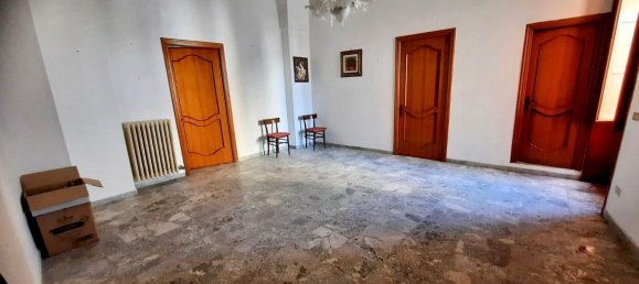 5 rooms House in Campi Salentina, Italy No. 276129 2