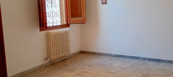 5 rooms House in Campi Salentina, Italy No. 276129 5