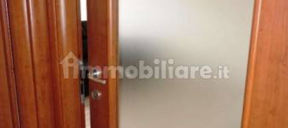 1 bedroom Apartment in Vercelli, Italy No. 282680 10