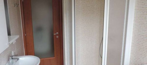 1 bedroom Apartment in Vercelli, Italy No. 282680 5