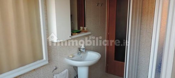 1 bedroom Apartment in Vercelli, Italy No. 282680 6