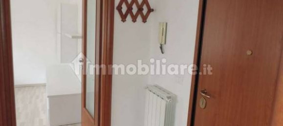 1 bedroom Apartment in Vercelli, Italy No. 282680 8