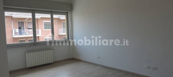 1 bedroom Apartment in Vercelli, Italy No. 282680 7