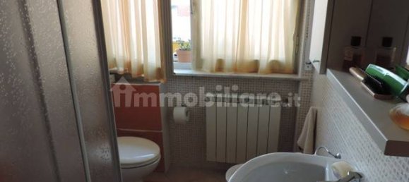 1 bedroom Apartment in Vercelli, Italy No. 282680 3