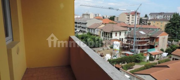 1 bedroom Apartment in Vercelli, Italy No. 282680 9