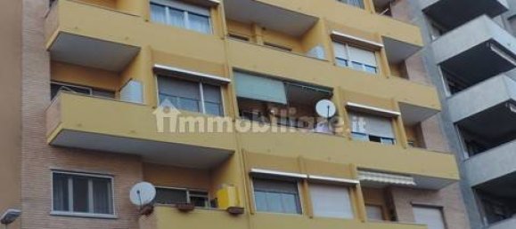 1 bedroom Apartment in Vercelli, Italy No. 282680 11