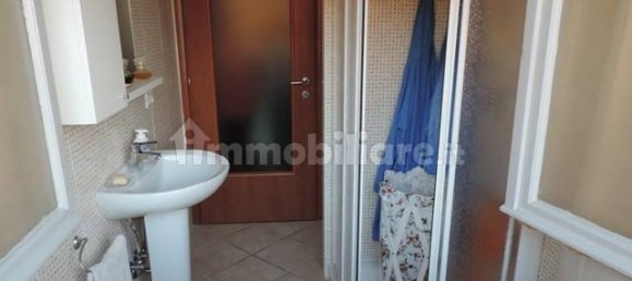 1 bedroom Apartment in Vercelli, Italy No. 282680 4