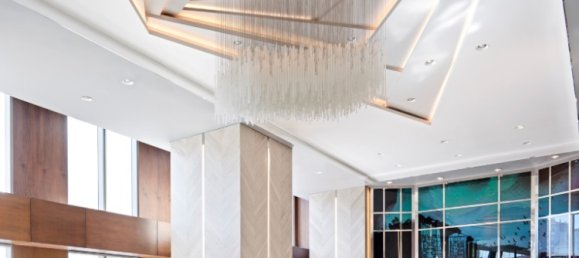 1 bedroom Commercial property in Istanbul, Turkey No. 16952 14