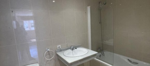 20 غرف نوم قطعة أرض في Llucmajor, Spain رقم 50566 5