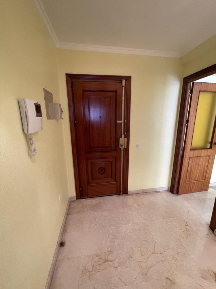 20 غرف نوم قطعة أرض في Llucmajor, Spain رقم 50566