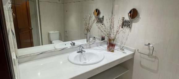 20 غرف نوم قطعة أرض في Llucmajor, Spain رقم 50566 4