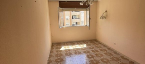 20 غرف نوم قطعة أرض في Llucmajor, Spain رقم 50566 6