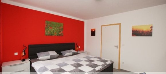 1 غرف نوم شقة في Neustadt an der Waldnaab, Germany رقم 263567 9