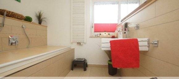 1 غرف نوم شقة في Neustadt an der Waldnaab, Germany رقم 263567 11