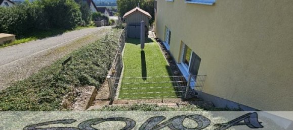 1 غرف نوم شقة في Neustadt an der Waldnaab, Germany رقم 263567 5