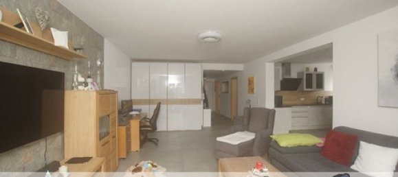 1 غرف نوم شقة في Neustadt an der Waldnaab, Germany رقم 263567 4