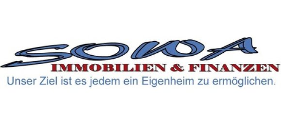 1 غرف نوم شقة في Neustadt an der Waldnaab, Germany رقم 263567 13