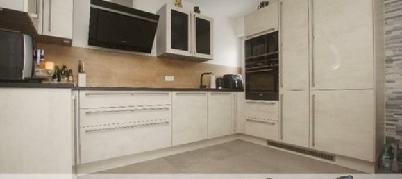 1 غرف نوم شقة في Neustadt an der Waldnaab, Germany رقم 263567 8