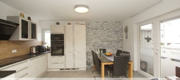 1 غرف نوم شقة في Neustadt an der Waldnaab, Germany رقم 263567 12