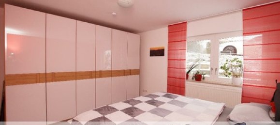 1 غرف نوم شقة في Neustadt an der Waldnaab, Germany رقم 263567 2