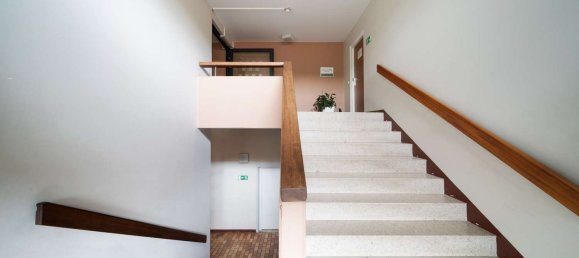 169m² Office in Stuttgart, Germany No. 96699 13