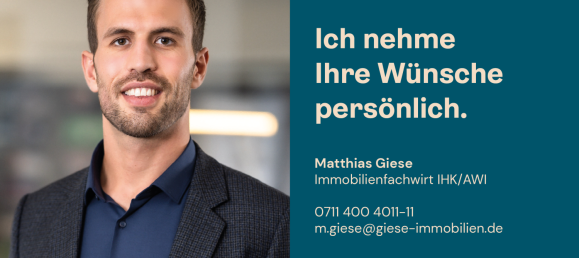 169m² Office in Stuttgart, Germany No. 96699 16