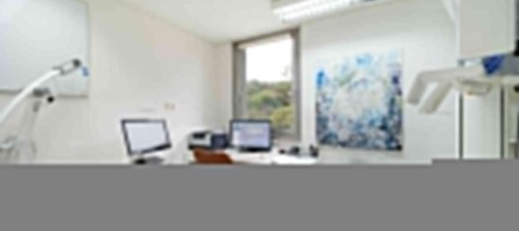 169m² Office in Stuttgart, Germany No. 96699 8