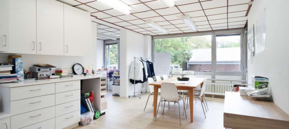 169m² Office in Stuttgart, Germany No. 96699 9