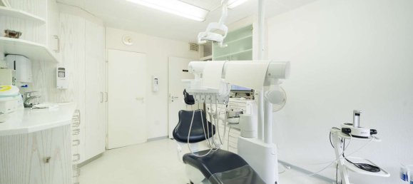 169m² Office in Stuttgart, Germany No. 96699 5