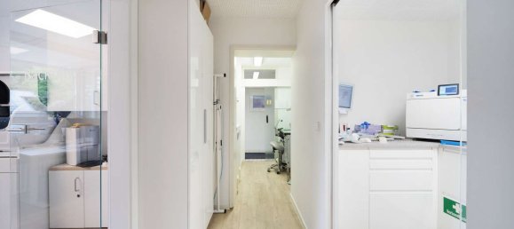 169m² Office in Stuttgart, Germany No. 96699 10